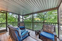 1054 Linn Creek Road, Lake Ozark, MO 65049