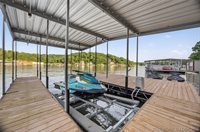 1054 Linn Creek Road, Lake Ozark, MO 65049