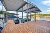1054 Linn Creek Road, Lake Ozark, MO 65049
