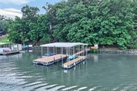 1054 Linn Creek Road, Lake Ozark, MO 65049