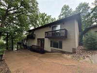 1054 Linn Creek Road, Lake Ozark, MO 65049