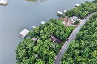 1054 Linn Creek Road, Lake Ozark, MO 65049