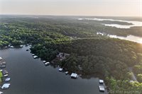 1054 Linn Creek Road, Lake Ozark, MO 65049