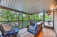 1054 Linn Creek Road, Lake Ozark, MO 65049