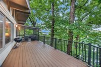 1054 Linn Creek Road, Lake Ozark, MO 65049