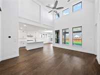 4280 Mill Pond Drive, Prosper, TX 75078