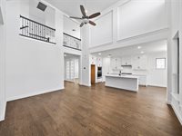 4280 Mill Pond Drive, Prosper, TX 75078