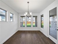 4280 Mill Pond Drive, Prosper, TX 75078