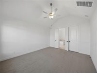 4280 Mill Pond Drive, Prosper, TX 75078