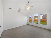4280 Mill Pond Drive, Prosper, TX 75078