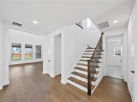 4280 Mill Pond Drive, Prosper, TX 75078