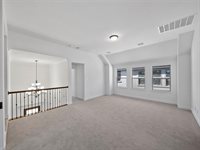 4280 Mill Pond Drive, Prosper, TX 75078