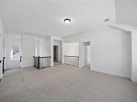 4280 Mill Pond Drive, Prosper, TX 75078
