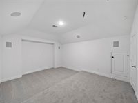 4280 Mill Pond Drive, Prosper, TX 75078