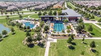 4280 Mill Pond Drive, Prosper, TX 75078