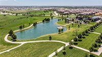 4280 Mill Pond Drive, Prosper, TX 75078