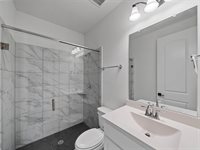 4280 Mill Pond Drive, Prosper, TX 75078
