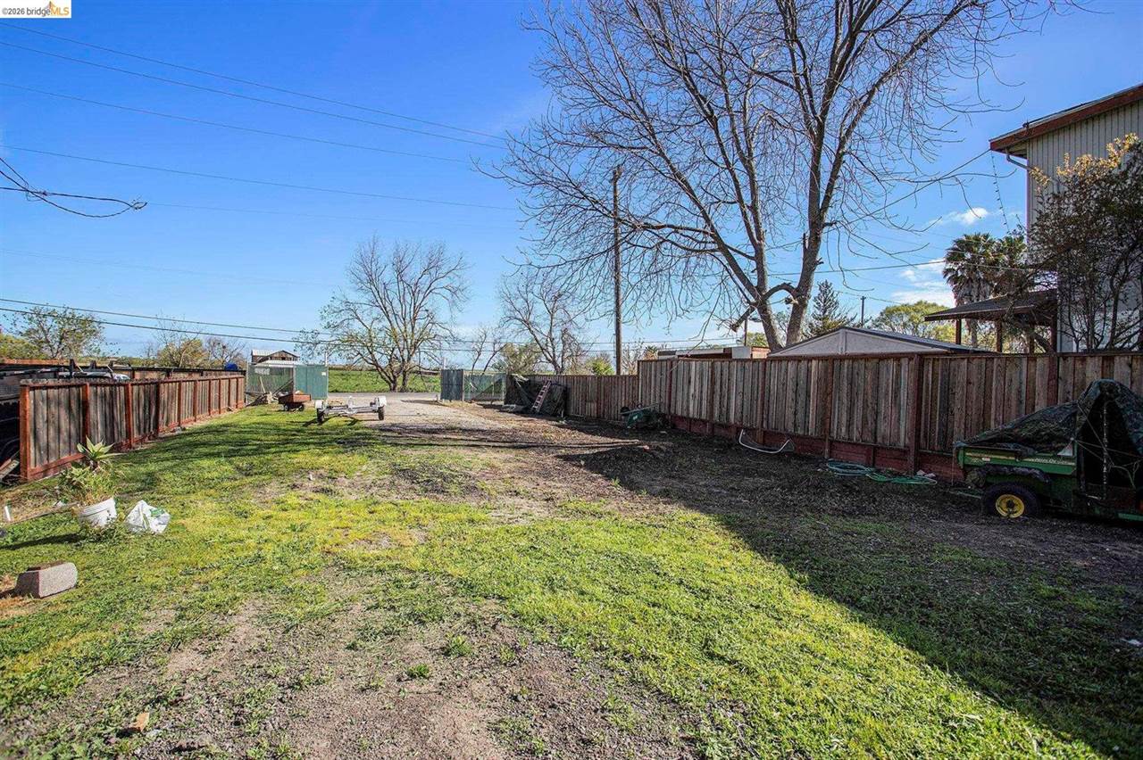 1596 Taylor Rd, Bethel Island, CA 94511