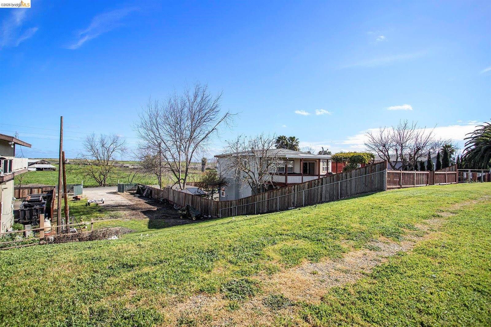 1596 Taylor Rd, Bethel Island, CA 94511
