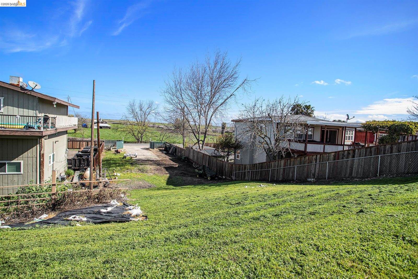 1596 Taylor Rd, Bethel Island, CA 94511