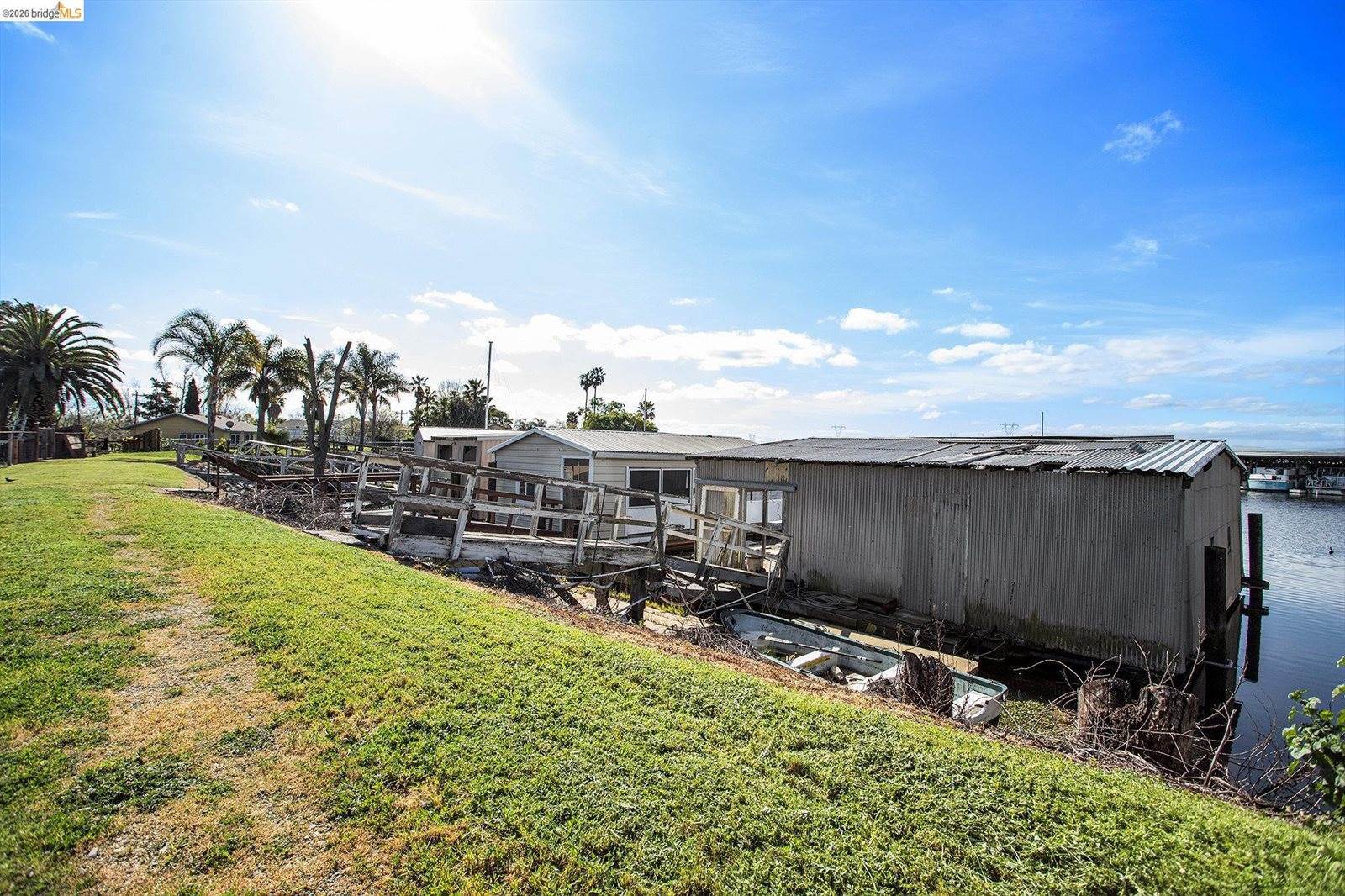 1596 Taylor Rd, Bethel Island, CA 94511