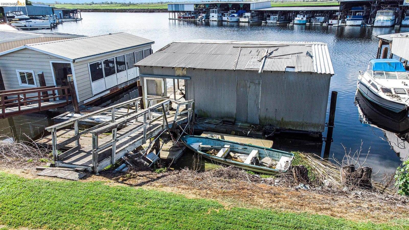 1596 Taylor Rd, Bethel Island, CA 94511