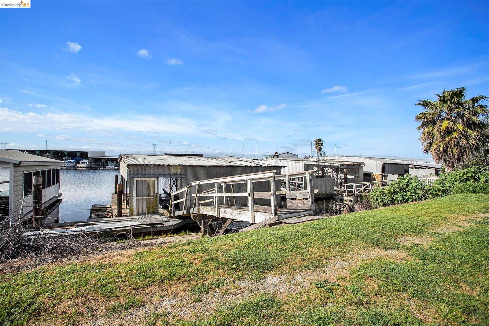1596 Taylor Rd, Bethel Island, CA 94511
