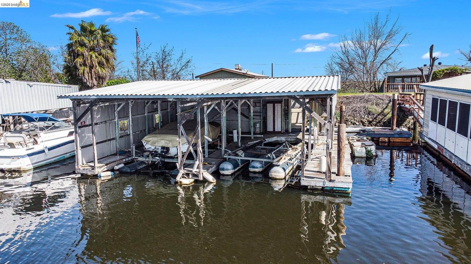 1596 Taylor Rd, Bethel Island, CA 94511
