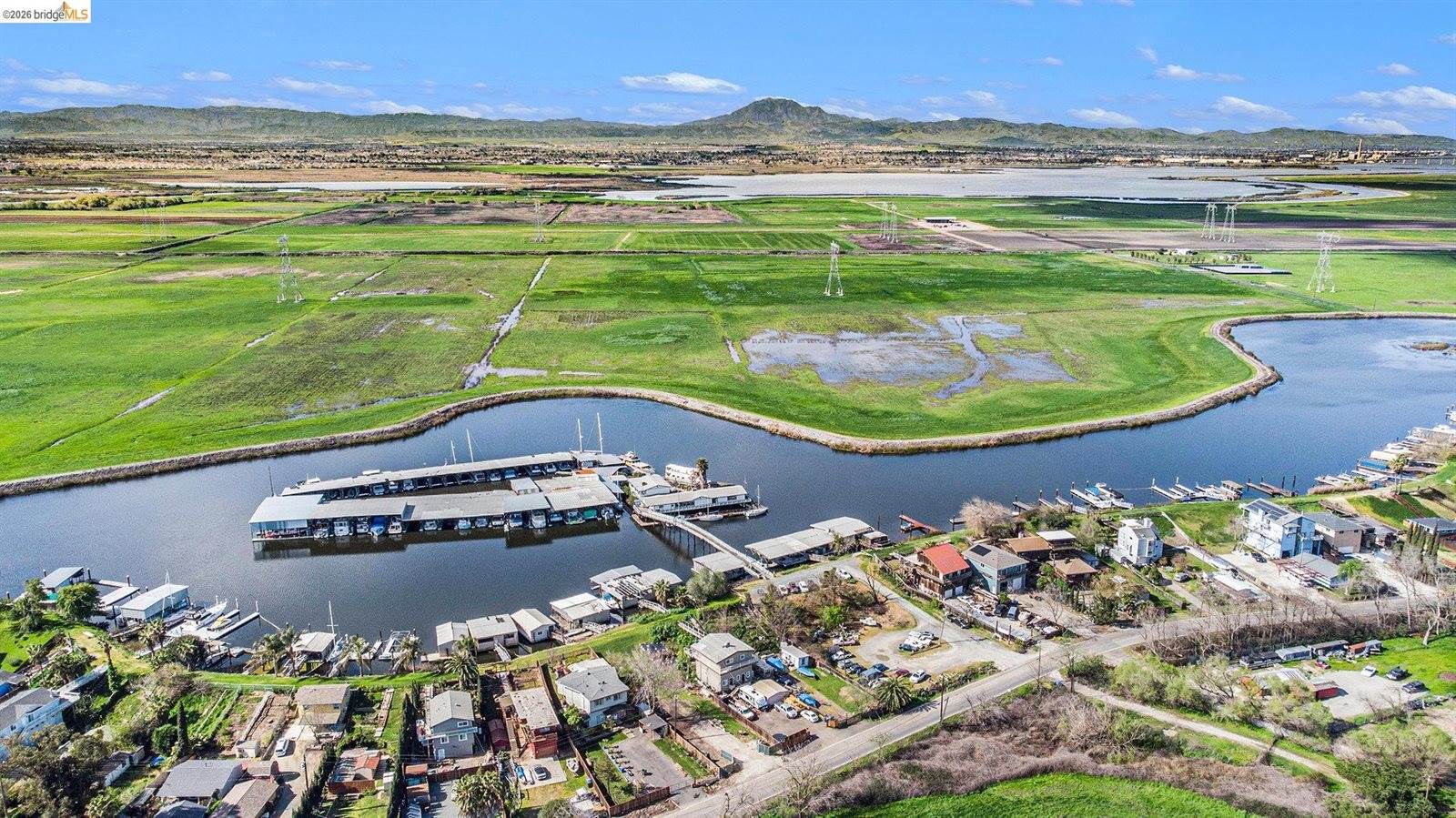 1596 Taylor Rd, Bethel Island, CA 94511