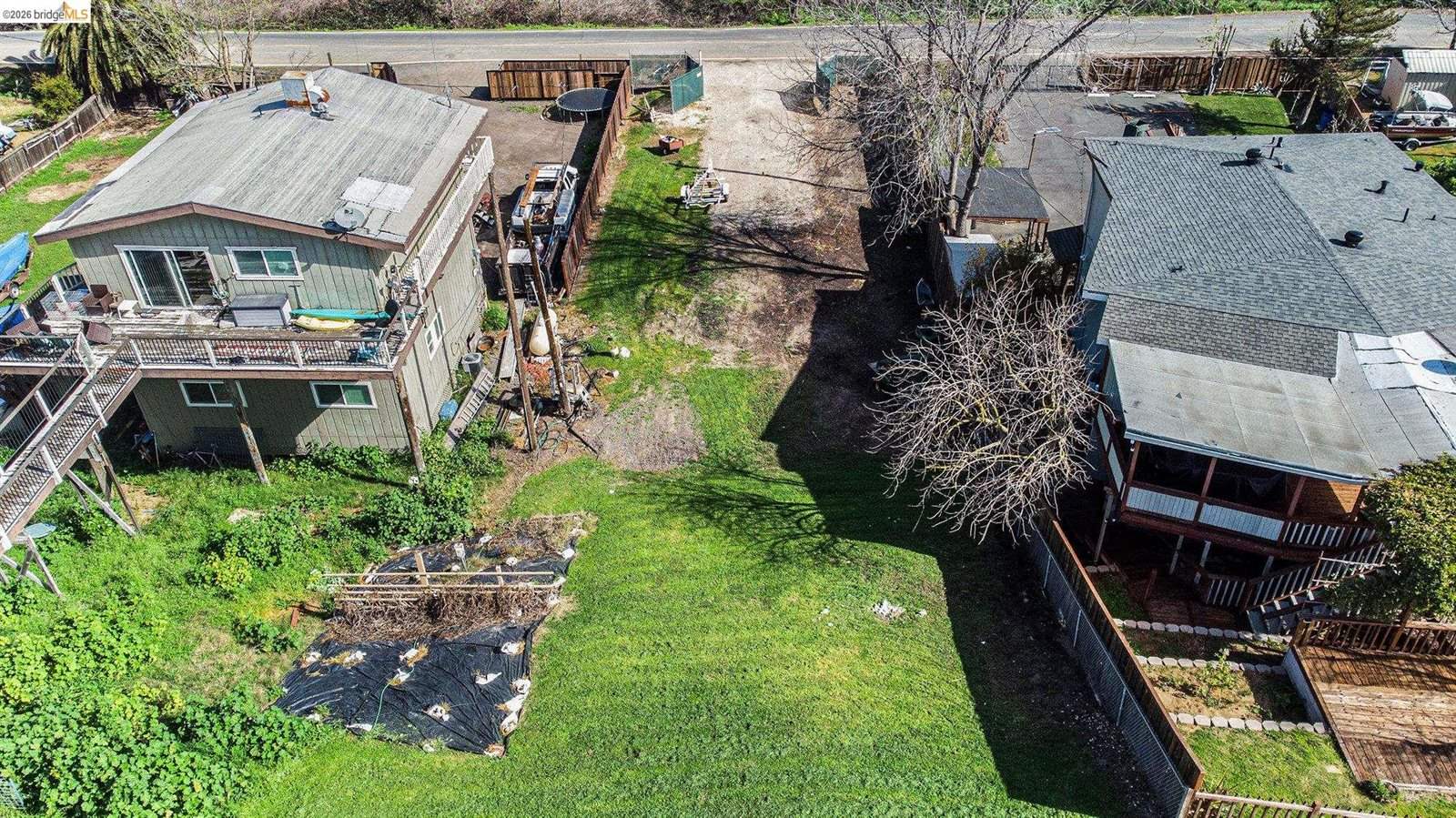 1596 Taylor Rd, Bethel Island, CA 94511