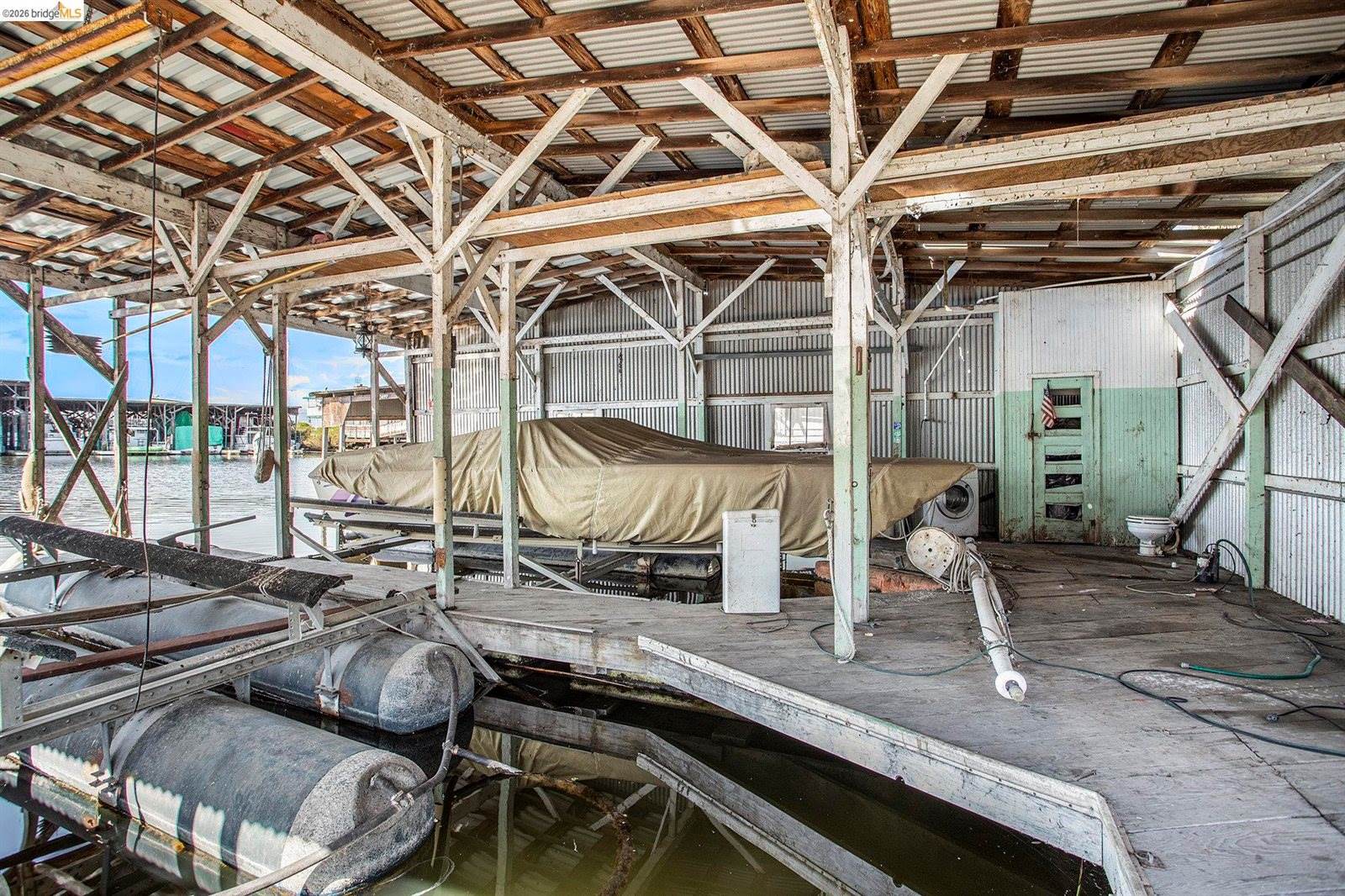 1596 Taylor Rd, Bethel Island, CA 94511