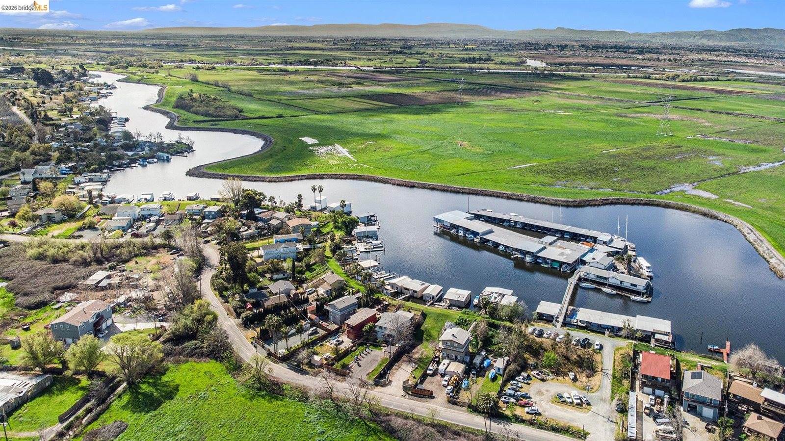 1596 Taylor Rd, Bethel Island, CA 94511