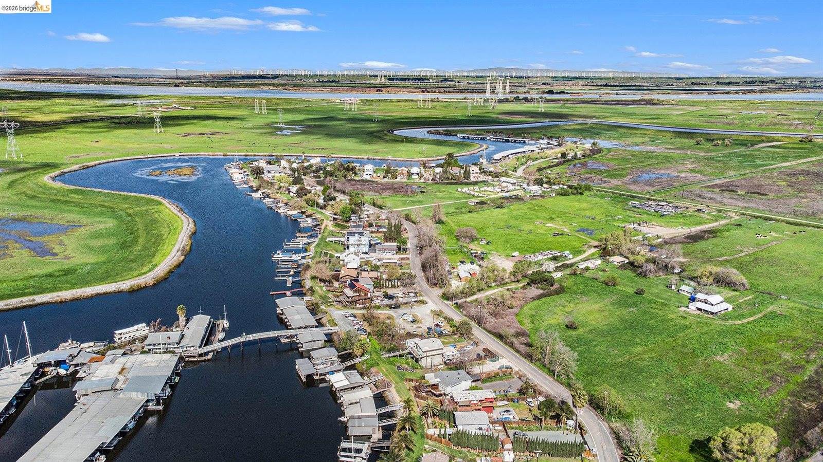 1596 Taylor Rd, Bethel Island, CA 94511
