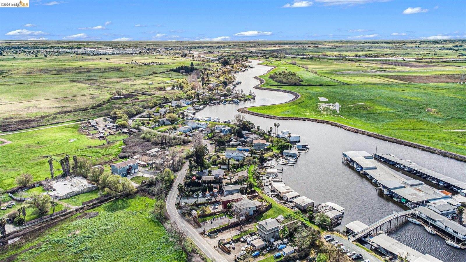1596 Taylor Rd, Bethel Island, CA 94511