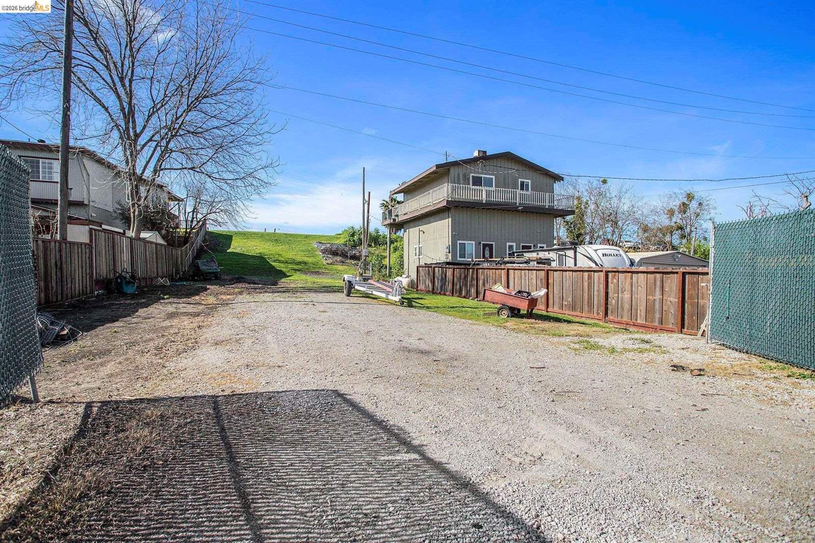 1596 Taylor Rd, Bethel Island, CA 94511