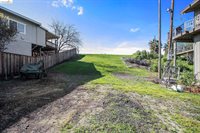 1596 Taylor Rd, Bethel Island, CA 94511