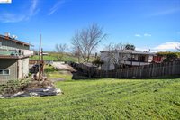 1596 Taylor Rd, Bethel Island, CA 94511
