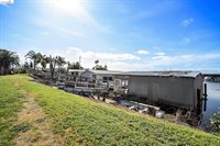 1596 Taylor Rd, Bethel Island, CA 94511