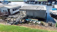 1596 Taylor Rd, Bethel Island, CA 94511