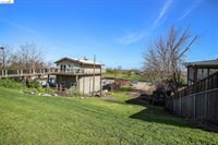 1596 Taylor Rd, Bethel Island, CA 94511