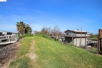 1596 Taylor Rd, Bethel Island, CA 94511