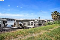 1596 Taylor Rd, Bethel Island, CA 94511