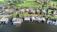 1596 Taylor Rd, Bethel Island, CA 94511