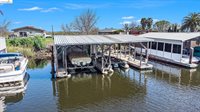 1596 Taylor Rd, Bethel Island, CA 94511