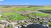 1596 Taylor Rd, Bethel Island, CA 94511
