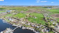 1596 Taylor Rd, Bethel Island, CA 94511