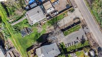 1596 Taylor Rd, Bethel Island, CA 94511