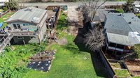 1596 Taylor Rd, Bethel Island, CA 94511