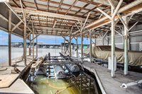 1596 Taylor Rd, Bethel Island, CA 94511