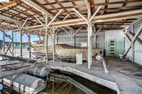 1596 Taylor Rd, Bethel Island, CA 94511